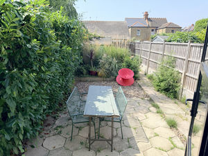 Photo 6- click for photo gallery